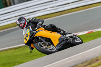 Oulton-Park-20th-March-2020;PJ-Motorsport-Photography-2020;anglesey;brands-hatch;cadwell-park;croft;donington-park;enduro-digital-images;event-digital-images;eventdigitalimages;mallory;no-limits;oulton-park;peter-wileman-photography;racing-digital-images;silverstone;snetterton;trackday-digital-images;trackday-photos;vmcc-banbury-run;welsh-2-day-enduro